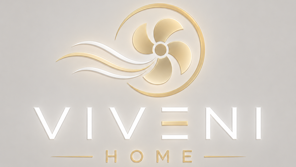 Viveni Home
